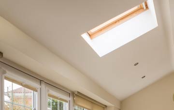 Palmersville conservatory roof insulation companies