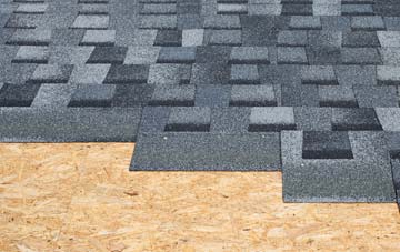 expert Palmersville asphalt roof companies