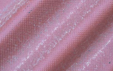 Palmersville fibreglass roofing costs