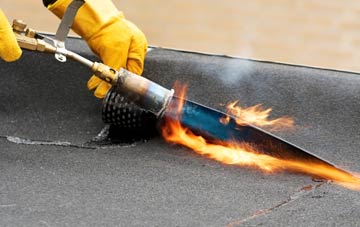 flat roof repairs Palmersville, Tyne And Wear
