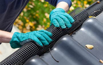 Palmersville gutter repair companies