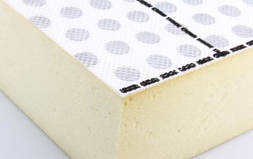 meeting Palmersville building codes