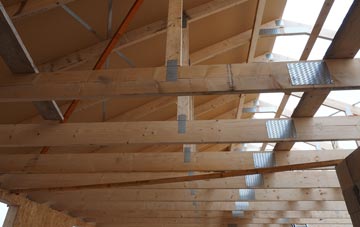 Palmersville roof truss costs