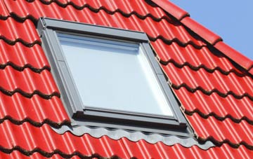 roof windows Palmersville, Tyne And Wear