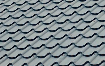 Palmersville rubber roofing companies