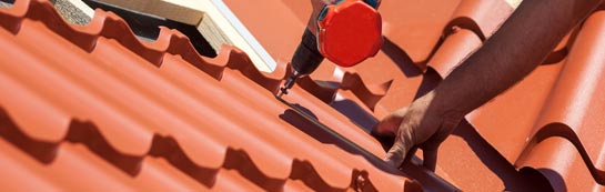 save on Palmersville roof installation costs