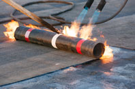 free Palmersville roof quotes