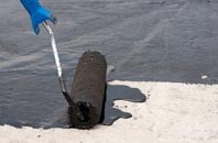 find the best Palmersville roofing companies