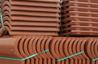 free Palmersville clay roofing quotes