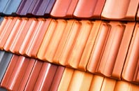 find rated Palmersville clay roofing companies