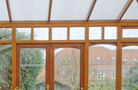 free Palmersville conservatory insulation quotes
