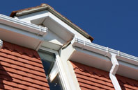 Palmersville fascias
