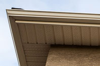 free Palmersville fascia quotes