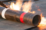 free Palmersville re-felting quotes