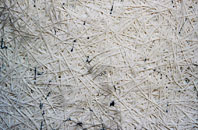 free Palmersville fibreglass roof quotes