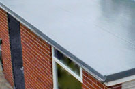 free Palmersville flat roofing insulation quotes