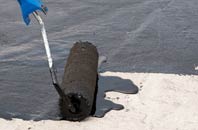 find rated Palmersville roof sealing companies