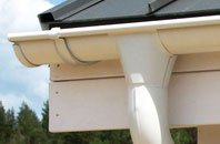 free Palmersville gutter installer quotes