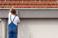free Palmersville gutter repair quotes