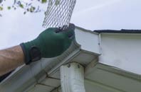 rated Palmersville guttering repair companies