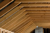 Palmersville pitched insulation quotes