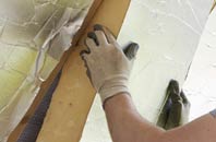 rated Palmersville roof insulation companies