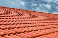 Palmersville roofing tiles