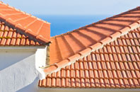 free Palmersville roof tile quotes