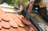 Palmersville tiled roofing companies