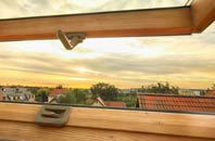 rated Palmersville roof window companies