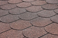 free Palmersville rubber roofing quotes
