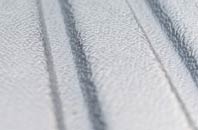 find rated Palmersville rubber roofing companies