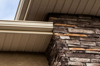 free Palmersville soffit repair quotes