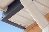 find rated Palmersville soffit companies