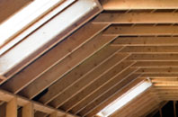 Palmersville tapered roof insulation quotes