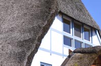 find rated Palmersville thatchers